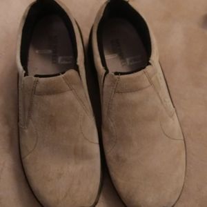 Merrell Jungle Moc for women